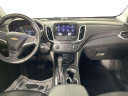 Thumbnail image of 2020 Chevrolet Equinox at Stuckey Buick GMC - New