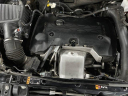 Thumbnail image of 2020 Chevrolet Equinox at Stuckey Buick GMC - New