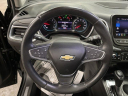 Thumbnail image of 2020 Chevrolet Equinox at Stuckey Buick GMC - New