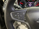 Thumbnail image of 2020 Chevrolet Equinox at Stuckey Buick GMC - New