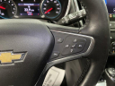 Thumbnail image of 2020 Chevrolet Equinox at Stuckey Buick GMC - New
