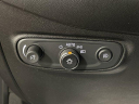 Thumbnail image of 2020 Chevrolet Equinox at Stuckey Buick GMC - New