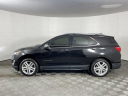 Thumbnail image of 2020 Chevrolet Equinox at Stuckey Buick GMC - New