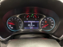 Thumbnail image of 2020 Chevrolet Equinox at Stuckey Buick GMC - New