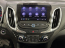 Thumbnail image of 2020 Chevrolet Equinox at Stuckey Buick GMC - New