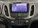 Thumbnail image of 2020 Chevrolet Equinox at Stuckey Buick GMC - New