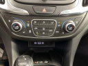 Thumbnail image of 2020 Chevrolet Equinox at Stuckey Buick GMC - New