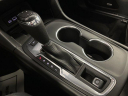 Thumbnail image of 2020 Chevrolet Equinox at Stuckey Buick GMC - New