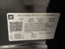 Thumbnail image of 2020 Chevrolet Equinox at Stuckey Buick GMC - New