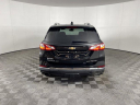 Thumbnail image of 2020 Chevrolet Equinox at Stuckey Buick GMC - New