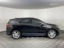 Thumbnail image of 2020 Chevrolet Equinox at Stuckey Buick GMC - New