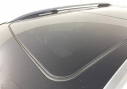 Thumbnail image of 2020 Chevrolet Equinox at Stuckey Buick GMC - New