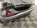 Thumbnail image of 2020 Chevrolet Equinox at Stuckey Buick GMC - New