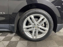 Thumbnail image of 2020 Chevrolet Equinox at Stuckey Buick GMC - New