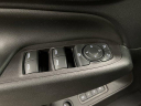 Thumbnail image of 2020 Chevrolet Equinox at Stuckey Buick GMC - New