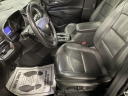 Thumbnail image of 2020 Chevrolet Equinox at Stuckey Buick GMC - New