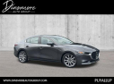 Thumbnail image of 2020 Mazda Mazda3 Sedan at Puyallup Mazda NEW