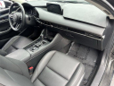 Thumbnail image of 2020 Mazda Mazda3 Sedan at Puyallup Mazda NEW