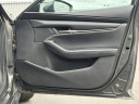 Thumbnail image of 2020 Mazda Mazda3 Sedan at Puyallup Mazda NEW