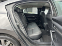 Thumbnail image of 2020 Mazda Mazda3 Sedan at Puyallup Mazda NEW