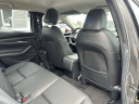 Thumbnail image of 2020 Mazda Mazda3 Sedan at Puyallup Mazda NEW