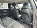 Thumbnail image of 2020 Mazda Mazda3 Sedan at Puyallup Mazda NEW