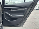 Thumbnail image of 2020 Mazda Mazda3 Sedan at Puyallup Mazda NEW