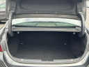 Thumbnail image of 2020 Mazda Mazda3 Sedan at Puyallup Mazda NEW