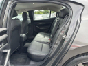 Thumbnail image of 2020 Mazda Mazda3 Sedan at Puyallup Mazda NEW