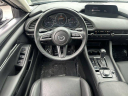 Thumbnail image of 2020 Mazda Mazda3 Sedan at Puyallup Mazda NEW
