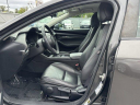 Thumbnail image of 2020 Mazda Mazda3 Sedan at Puyallup Mazda NEW