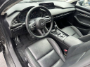 Thumbnail image of 2020 Mazda Mazda3 Sedan at Puyallup Mazda NEW