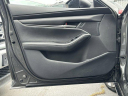 Thumbnail image of 2020 Mazda Mazda3 Sedan at Puyallup Mazda NEW