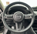 Thumbnail image of 2020 Mazda Mazda3 Sedan at Puyallup Mazda NEW