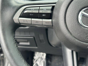 Thumbnail image of 2020 Mazda Mazda3 Sedan at Puyallup Mazda NEW