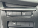 Thumbnail image of 2020 Mazda Mazda3 Sedan at Puyallup Mazda NEW