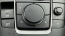 Thumbnail image of 2020 Mazda Mazda3 Sedan at Puyallup Mazda NEW