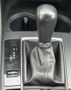Thumbnail image of 2020 Mazda Mazda3 Sedan at Puyallup Mazda NEW