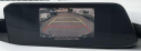 Thumbnail image of 2020 Mazda Mazda3 Sedan at Puyallup Mazda NEW