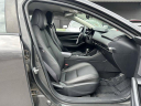 Thumbnail image of 2020 Mazda Mazda3 Sedan at Puyallup Mazda NEW