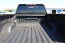Thumbnail image of 2023 GMC Sierra 2500HD at Gibson Truck World