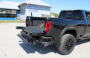 Thumbnail image of 2023 GMC Sierra 2500HD at Gibson Truck World