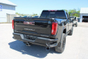 Thumbnail image of 2023 GMC Sierra 2500HD at Gibson Truck World
