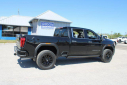 Thumbnail image of 2023 GMC Sierra 2500HD at Gibson Truck World