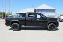 Thumbnail image of 2023 GMC Sierra 2500HD at Gibson Truck World