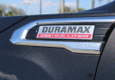 Thumbnail image of 2023 GMC Sierra 2500HD at Gibson Truck World