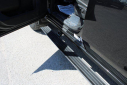 Thumbnail image of 2023 GMC Sierra 2500HD at Gibson Truck World