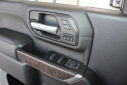 Thumbnail image of 2023 GMC Sierra 2500HD at Gibson Truck World