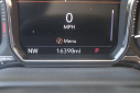 Thumbnail image of 2023 GMC Sierra 2500HD at Gibson Truck World