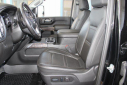 Thumbnail image of 2023 GMC Sierra 2500HD at Gibson Truck World